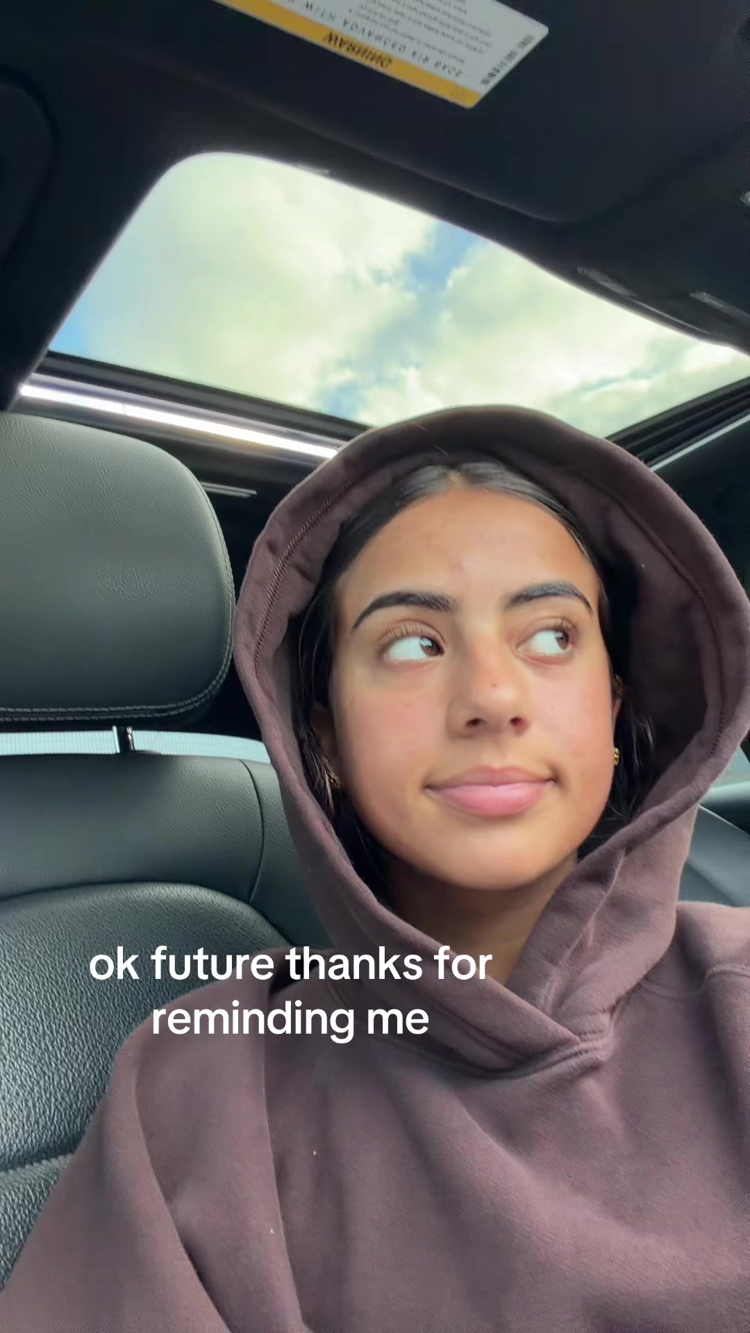 @maya