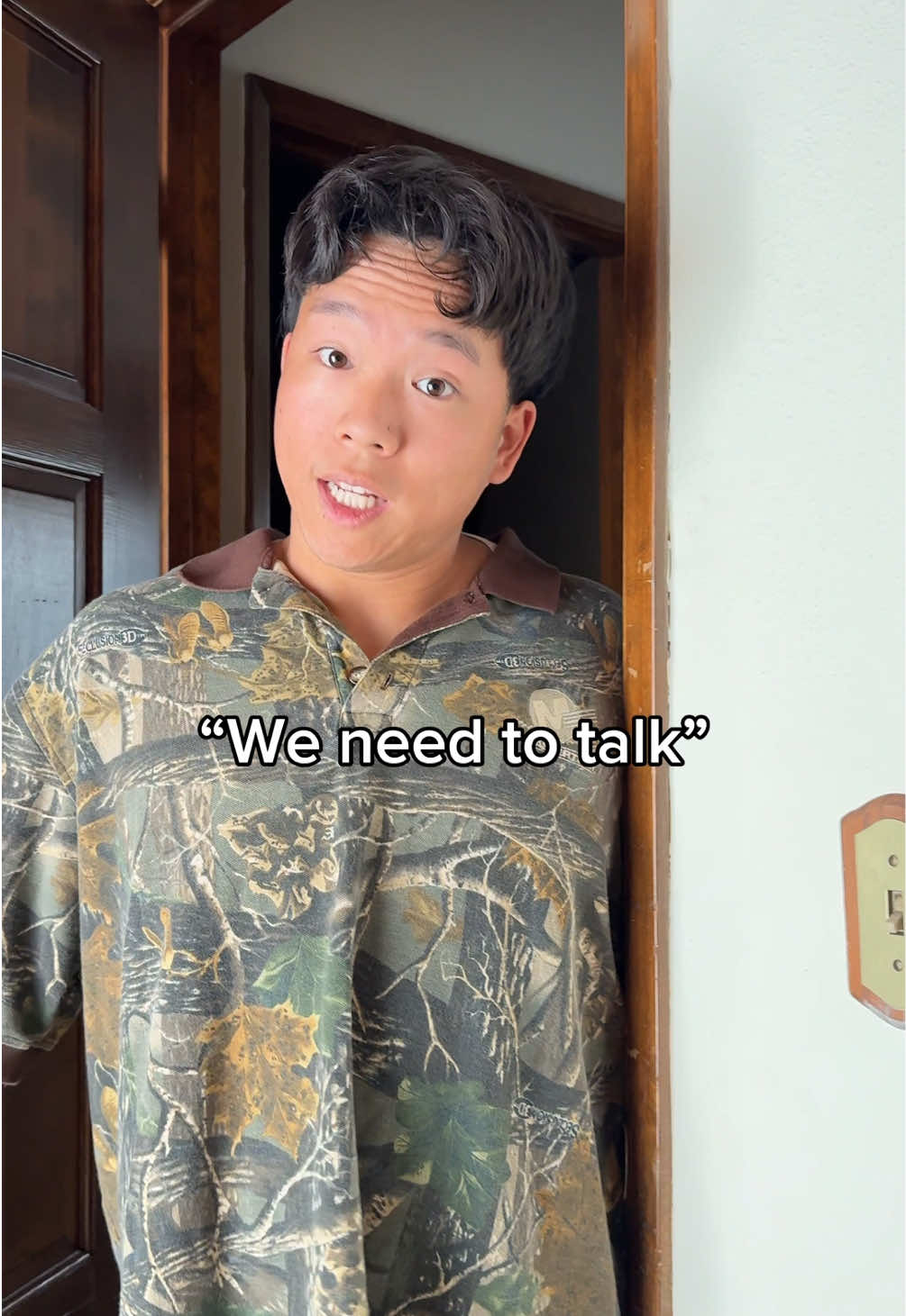 @Dani + Jo