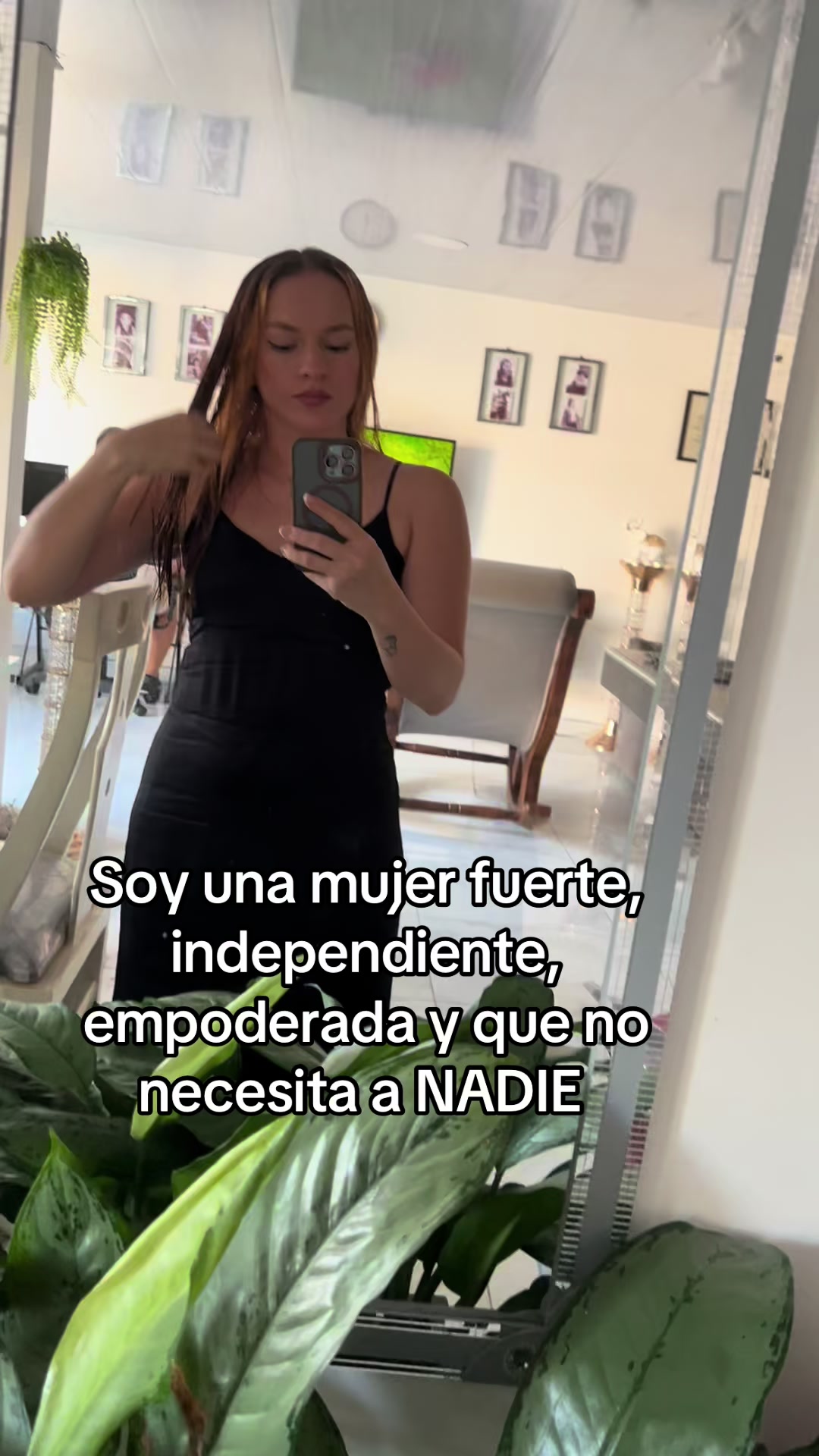 @tatika0102