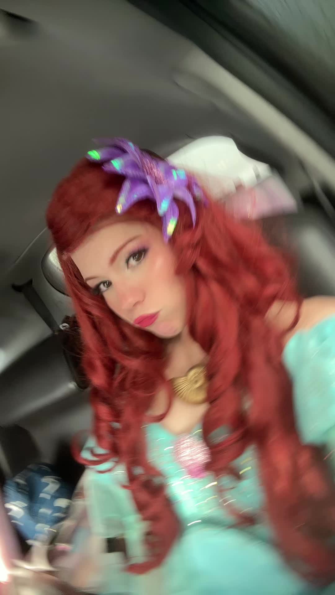 @ky