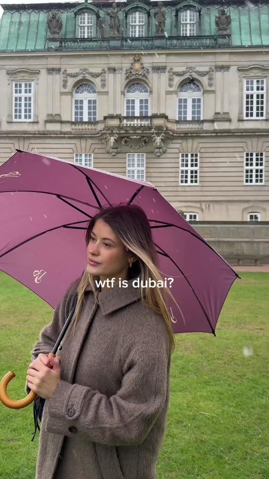 @ronjaaelisabeth