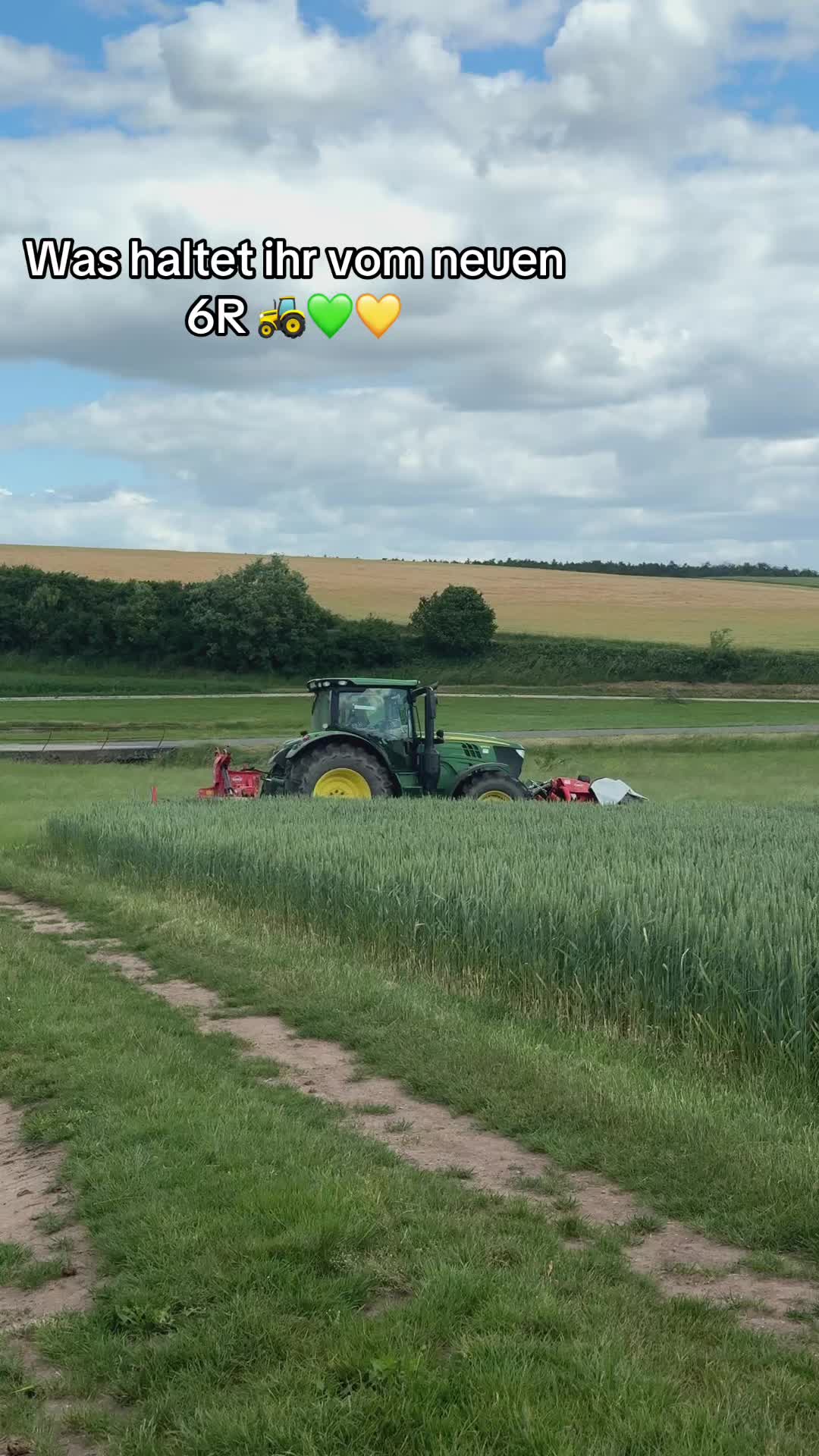 @Agrar_Nico🌽🐄