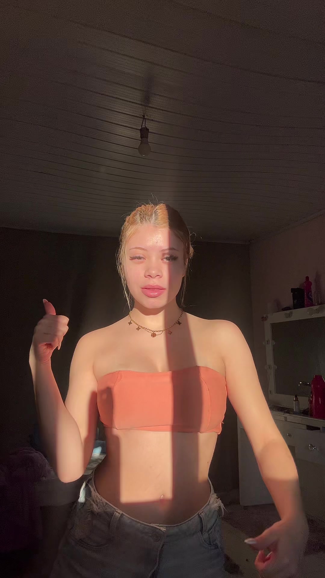@brendinha💎