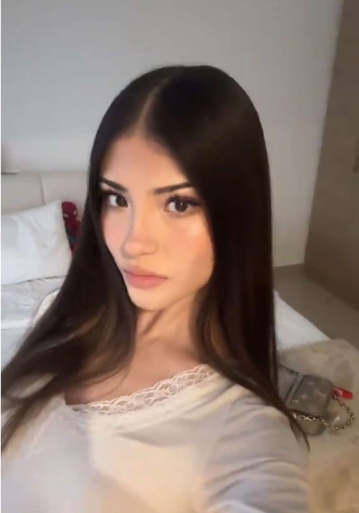 @VALERY🇨🇴