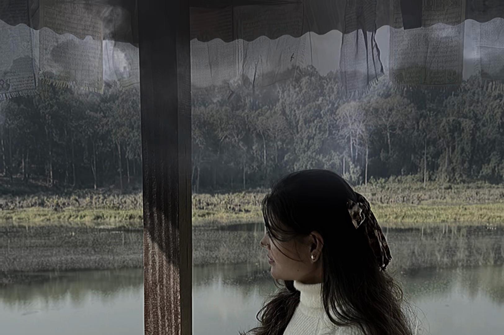 @Babita Gupta