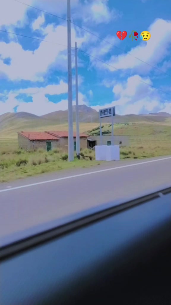 @Yelitzaqd