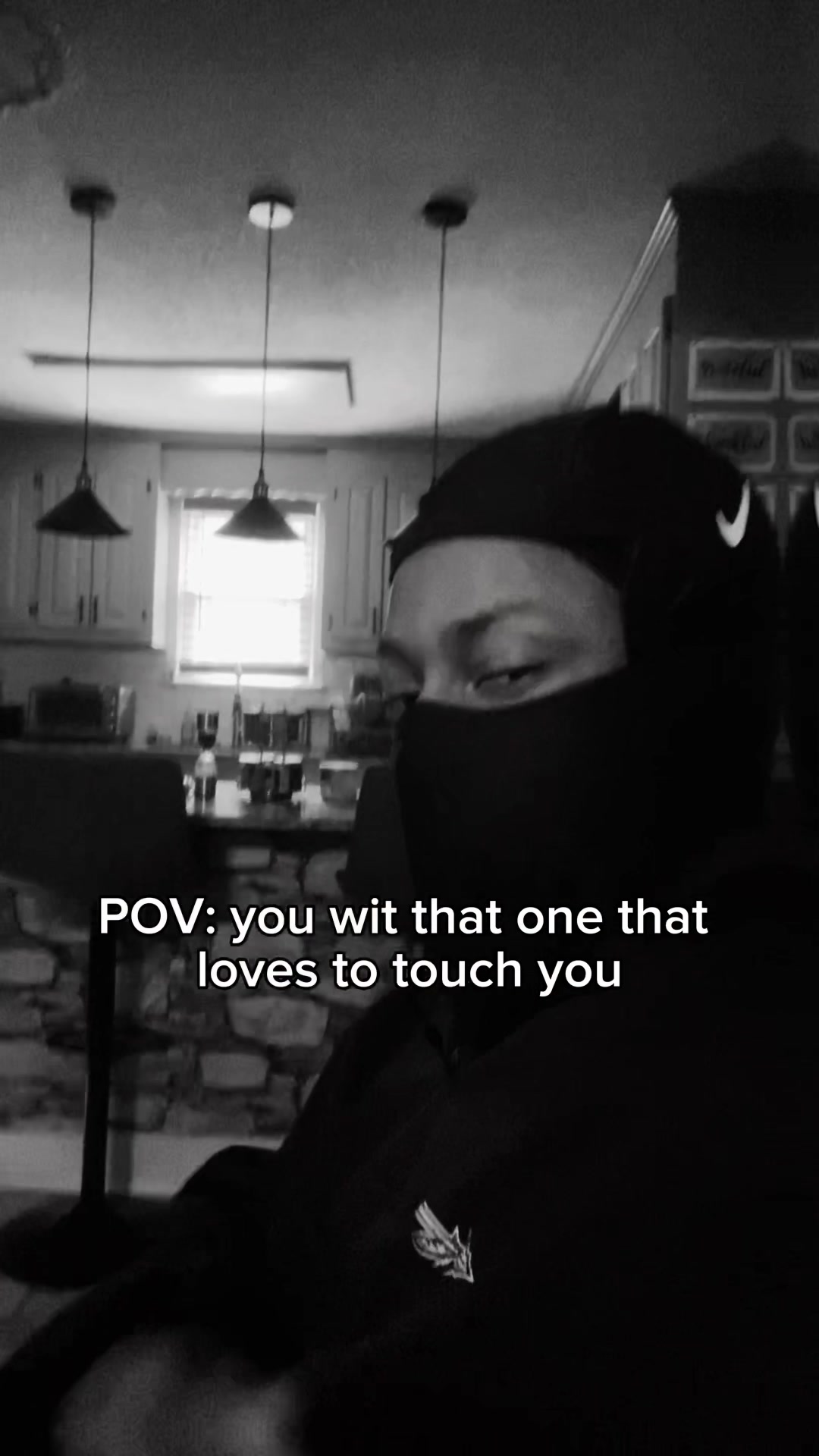 @savionNoah