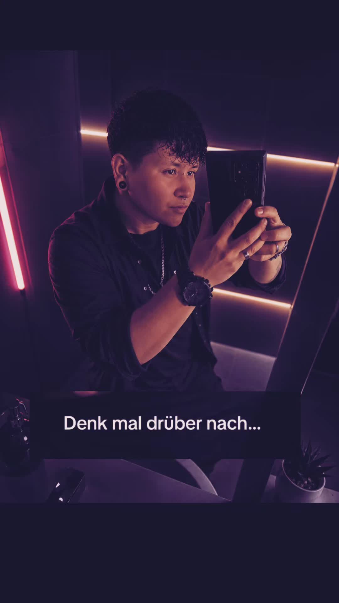 @-๐ด๐๐๐พ๐๐๐๐๐๐๐-๐๐๐ซ