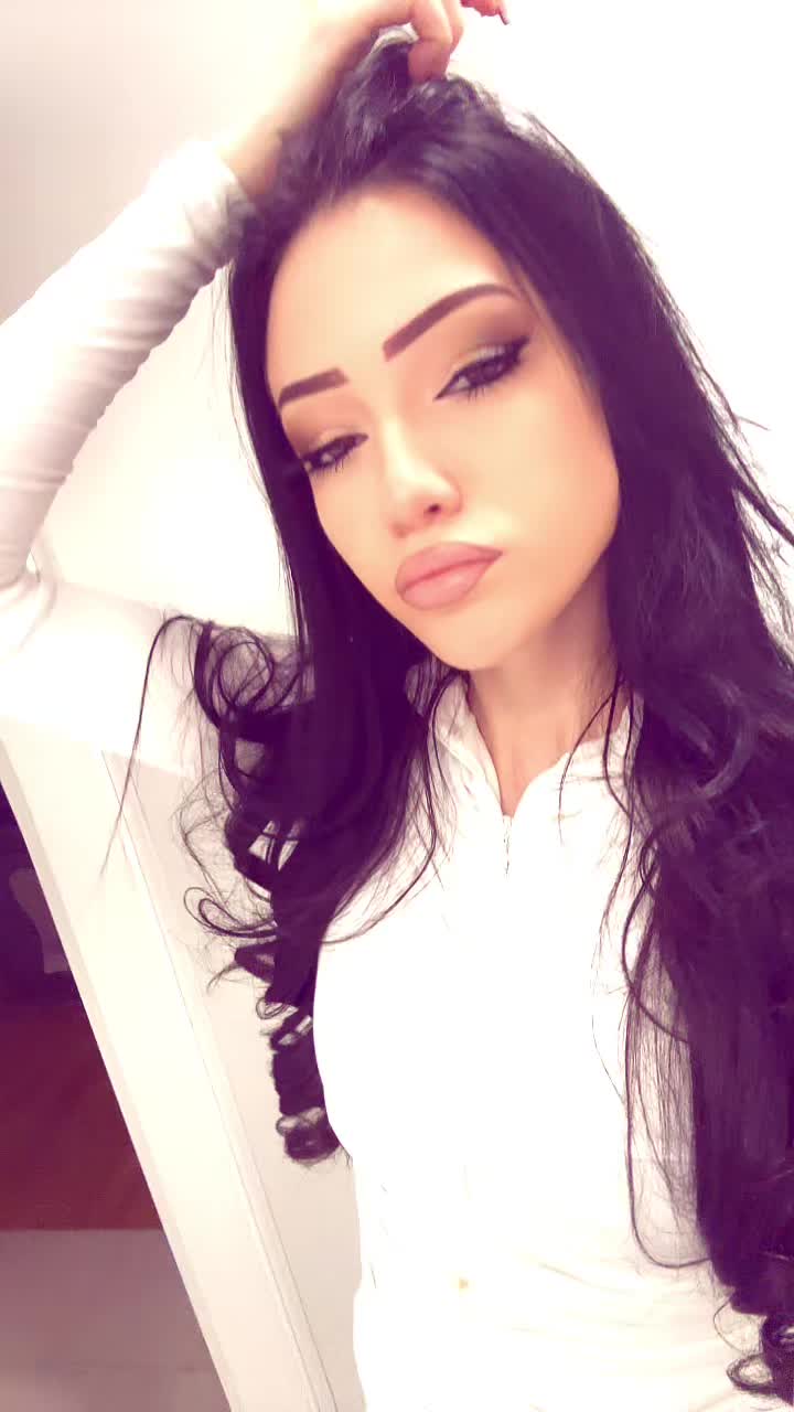 @little_marry_223