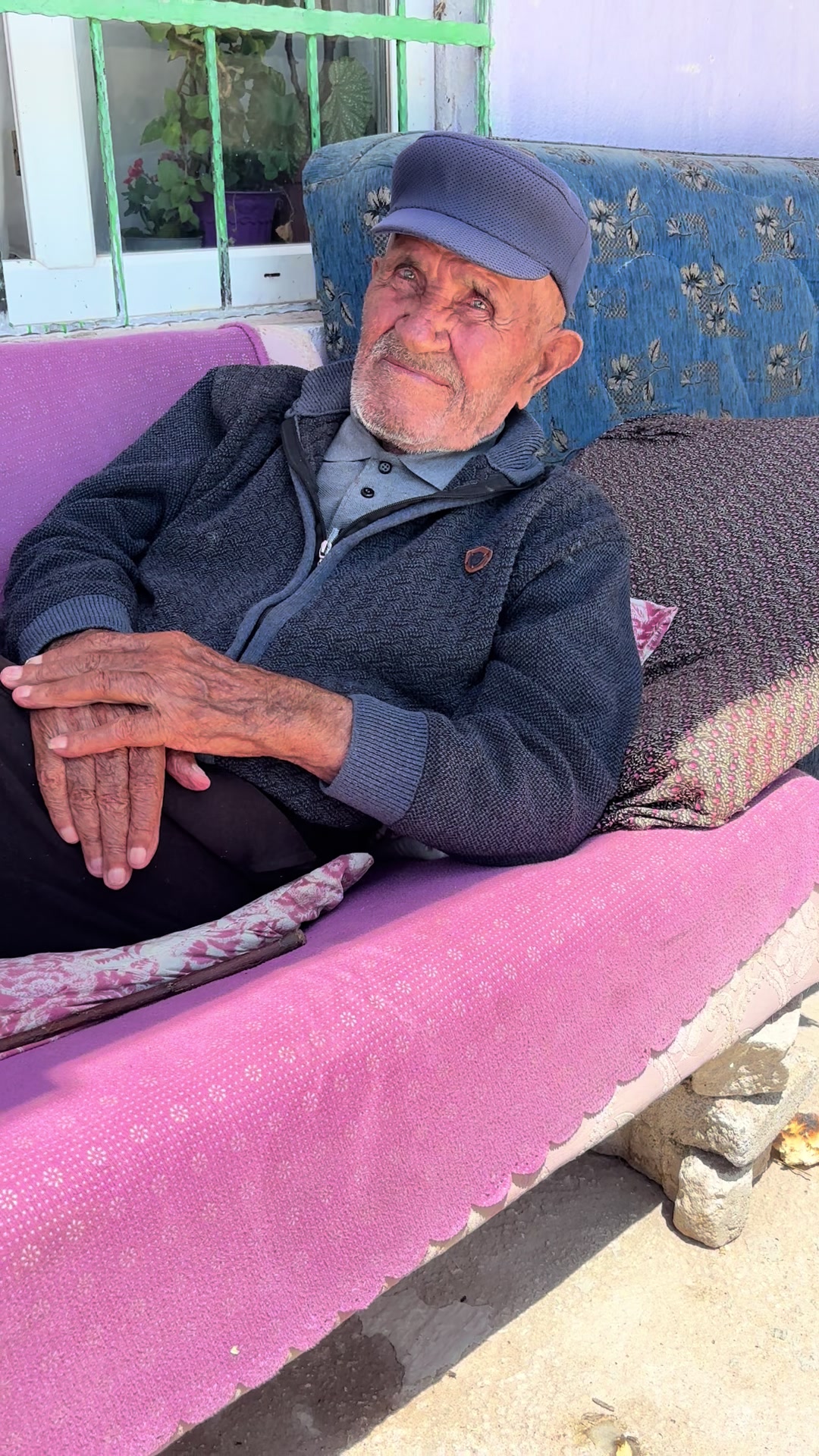 @Hüseyin Bilik