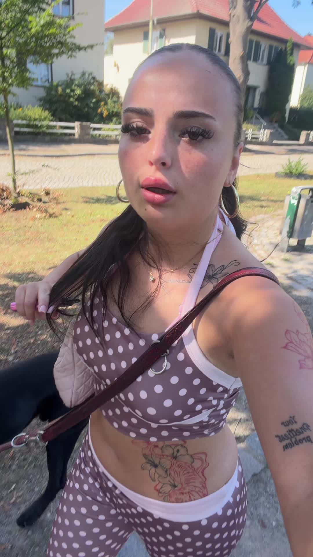 @claryyxxx