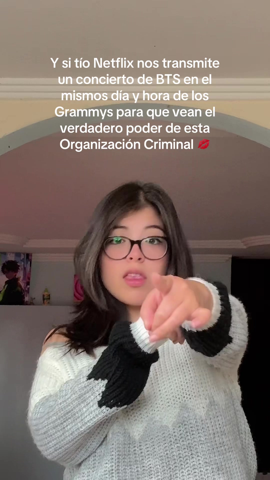 @jbonx7
