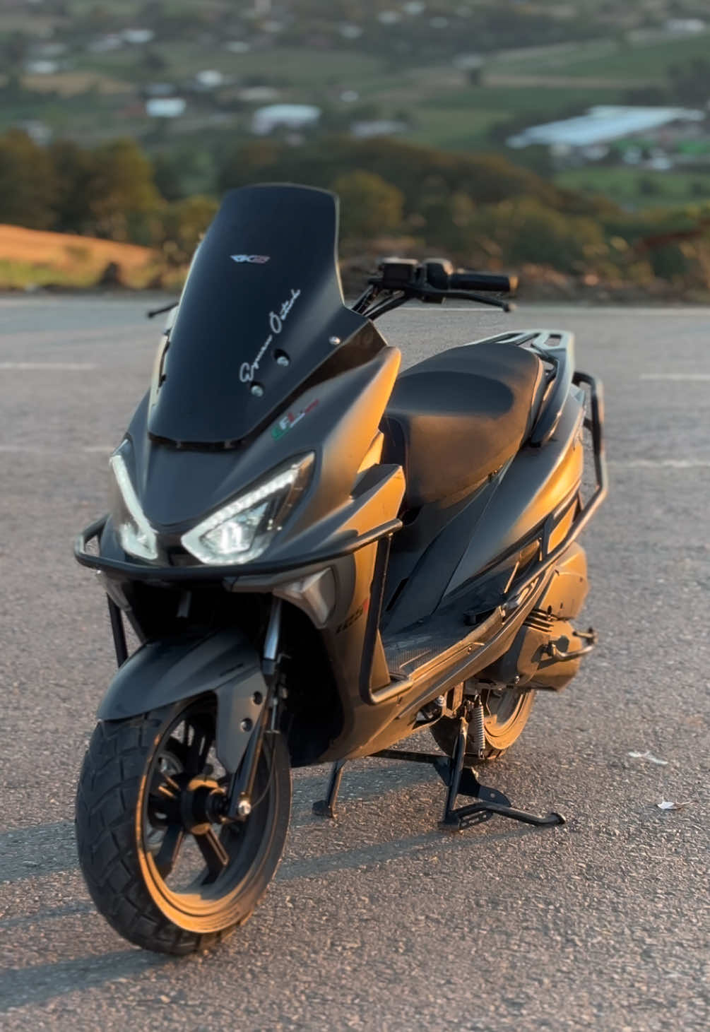 @𝐎𝐙𝐓𝐔𝐑𝐊