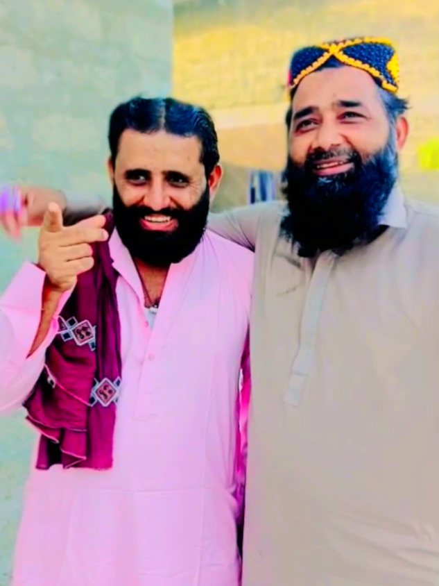 @☝️؟؟ درویش لوگ ؟؟ 🥀💯