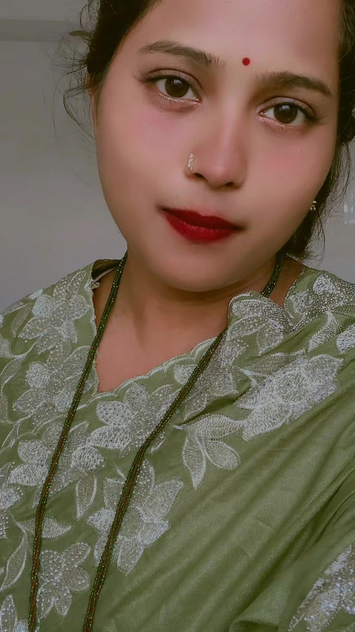 @Luxme shah