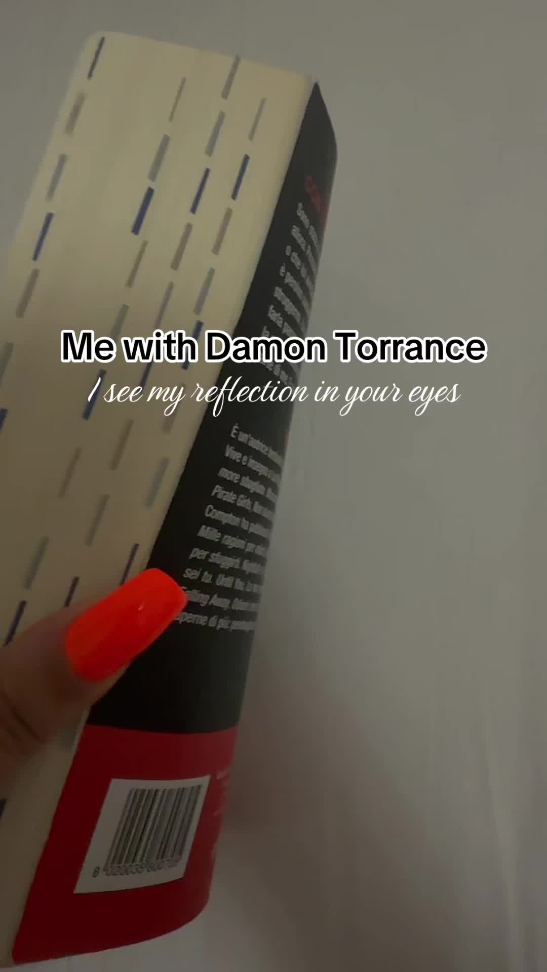 @nadsbooks__