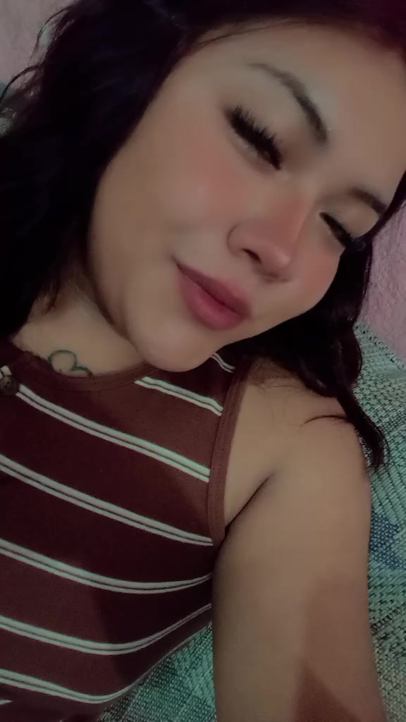 @payoO Shz