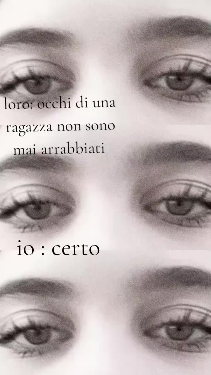 @Roberta Ferrara