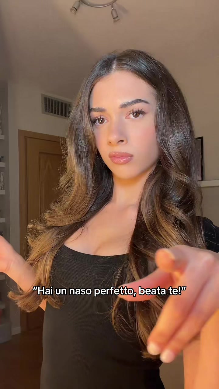 @Laura De Fabrizio