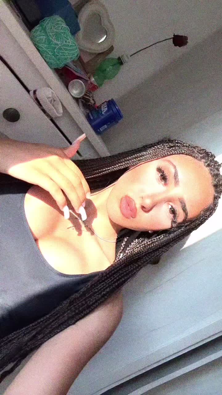 @asietta_28