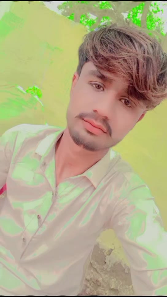 @Shahbaz katiyar