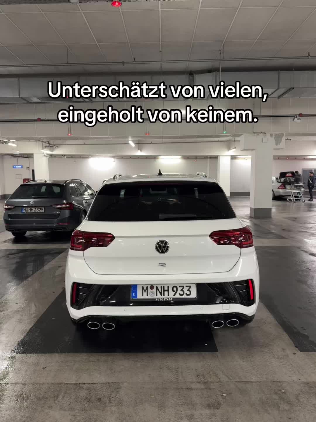 @OZ R