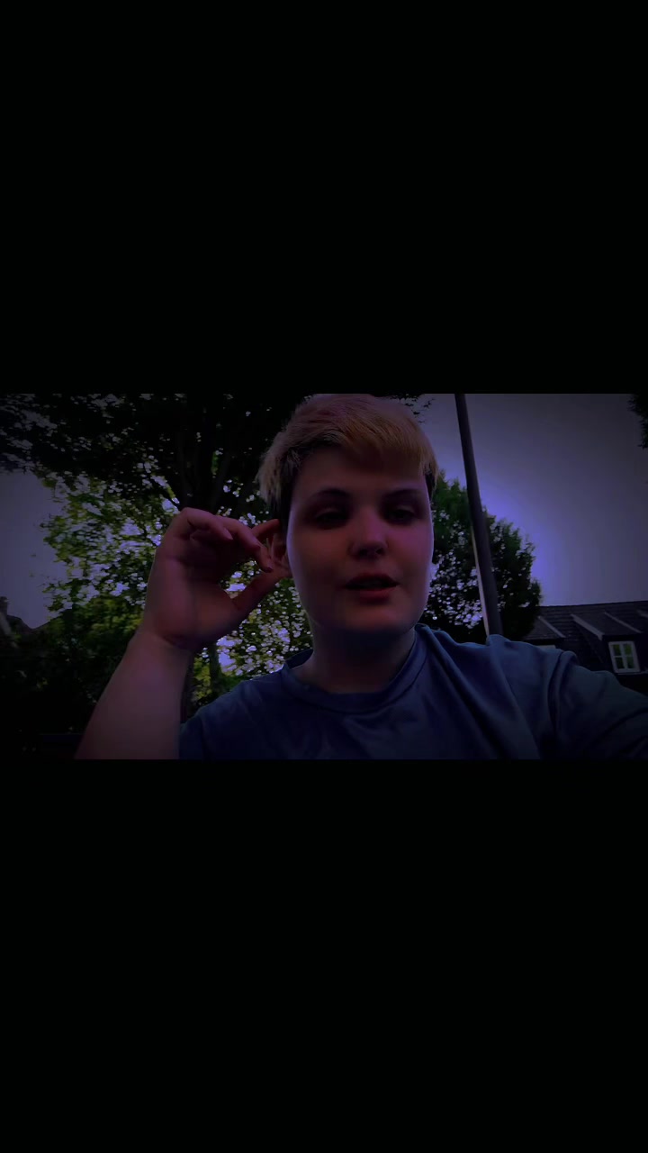 @xxeiskalteseelexx