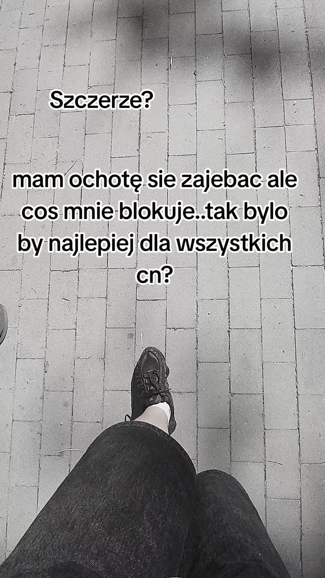 @🕊🐜🐊🕊