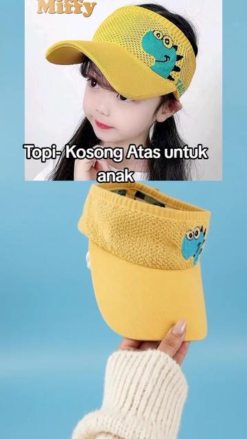 @atty Pratama