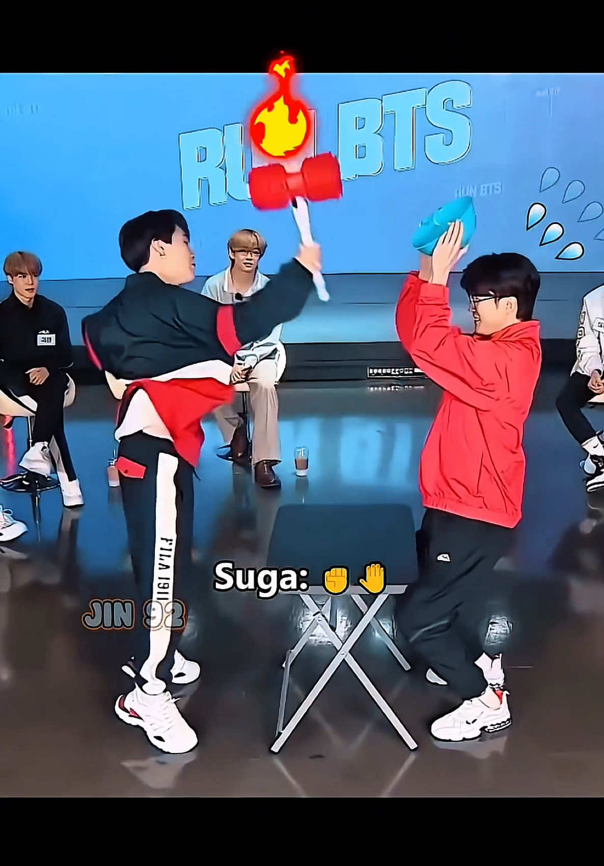 @KpopIdolMoments
