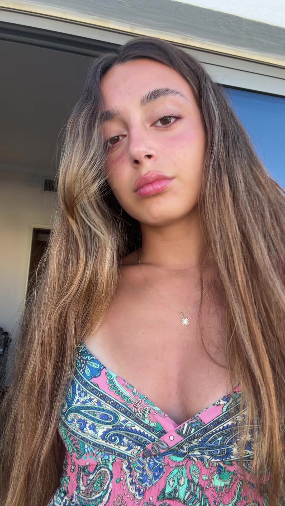 @Ori_uzan🧿