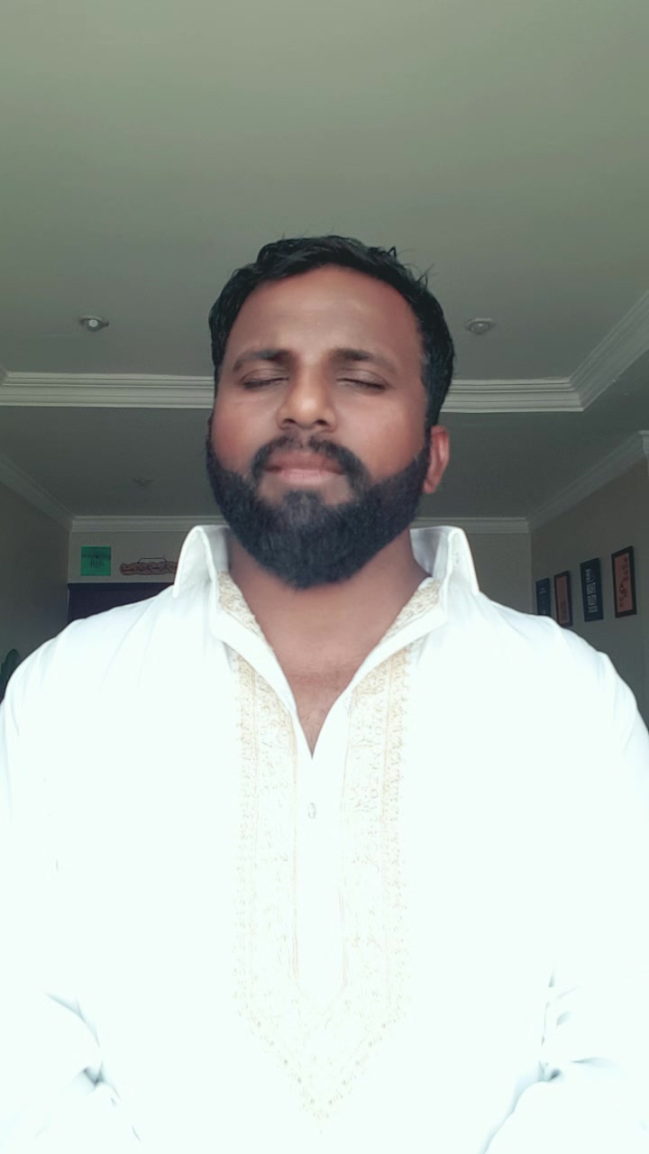 @Ali Hassan