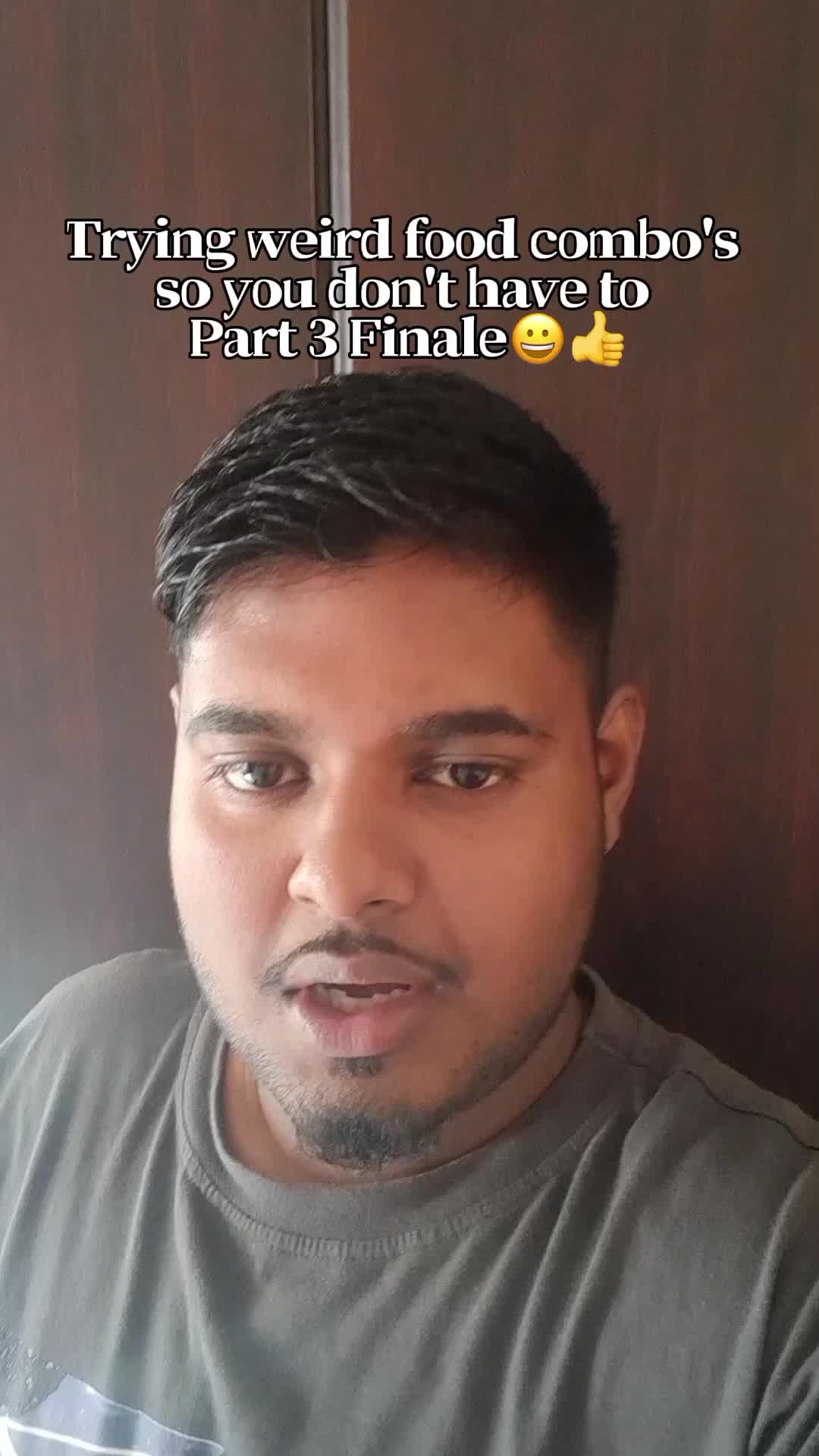 @Trevii_issa_G