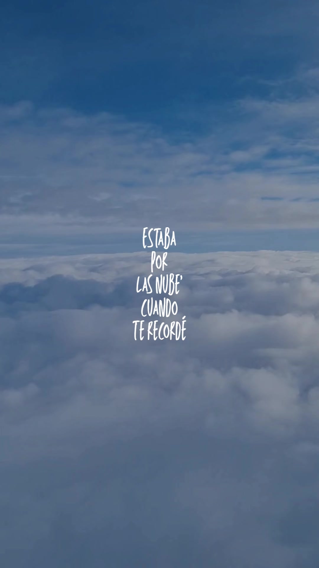 @carlitos