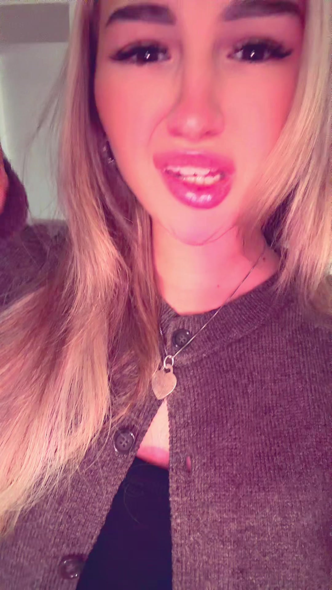 @sophiaelrt