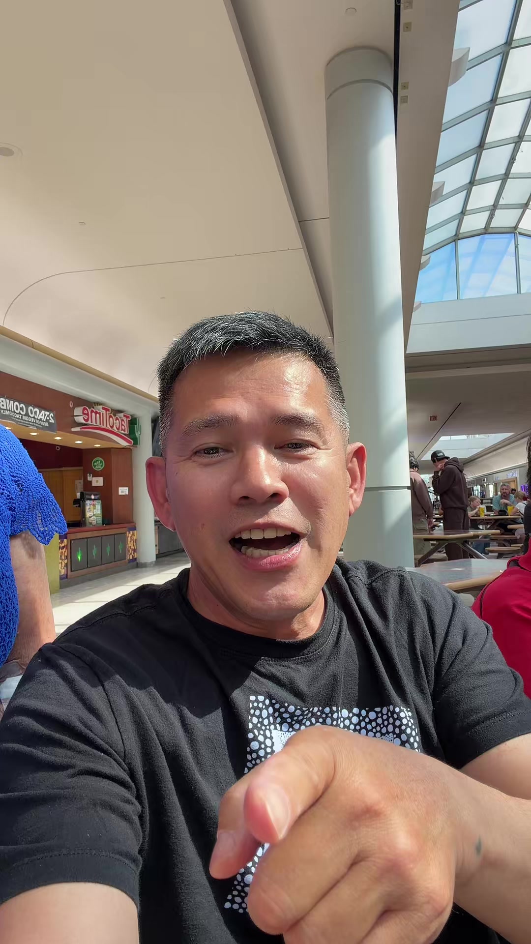 @alfredmarcguzman🇵🇭🇨🇦