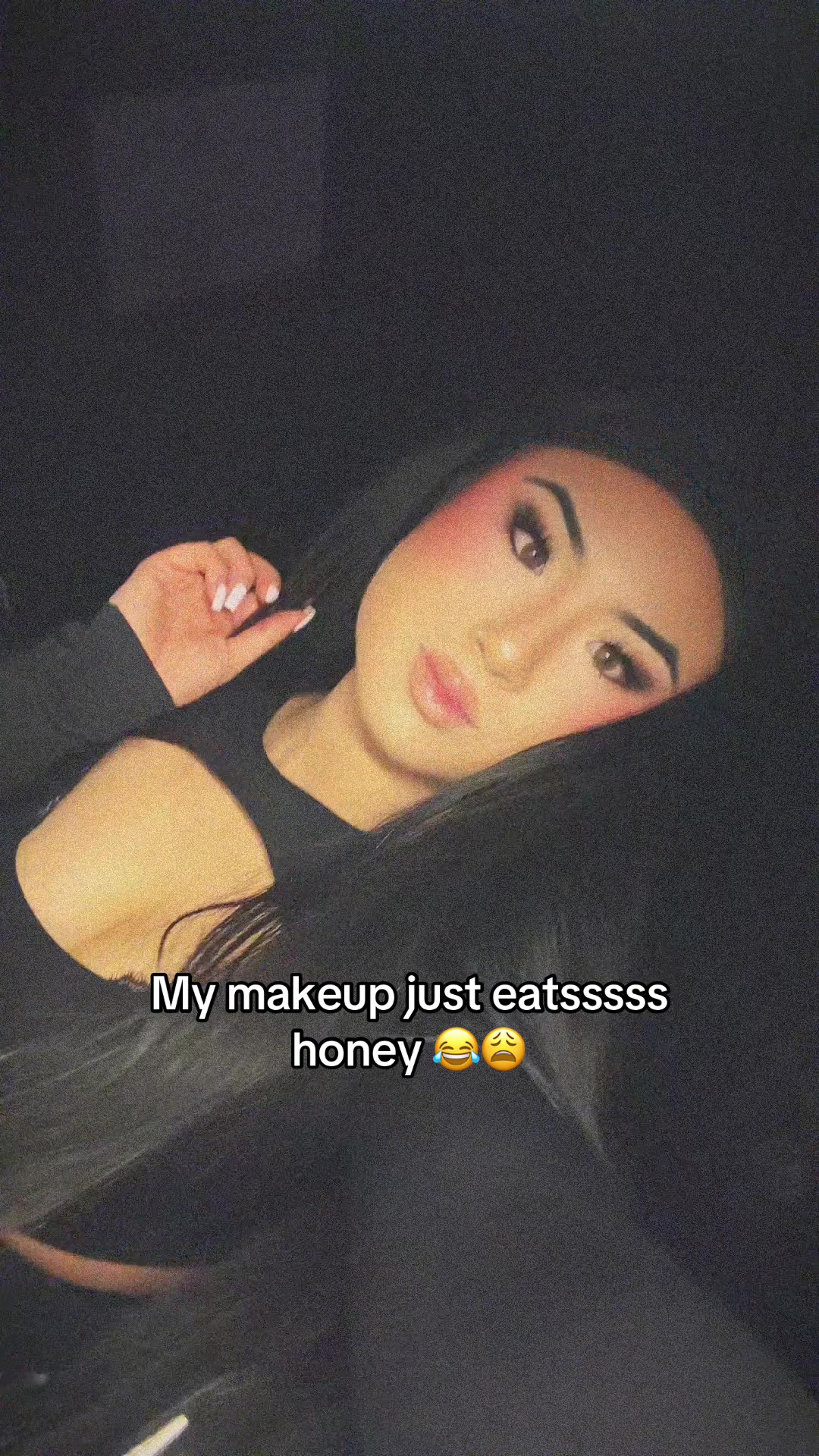 @Seunghi