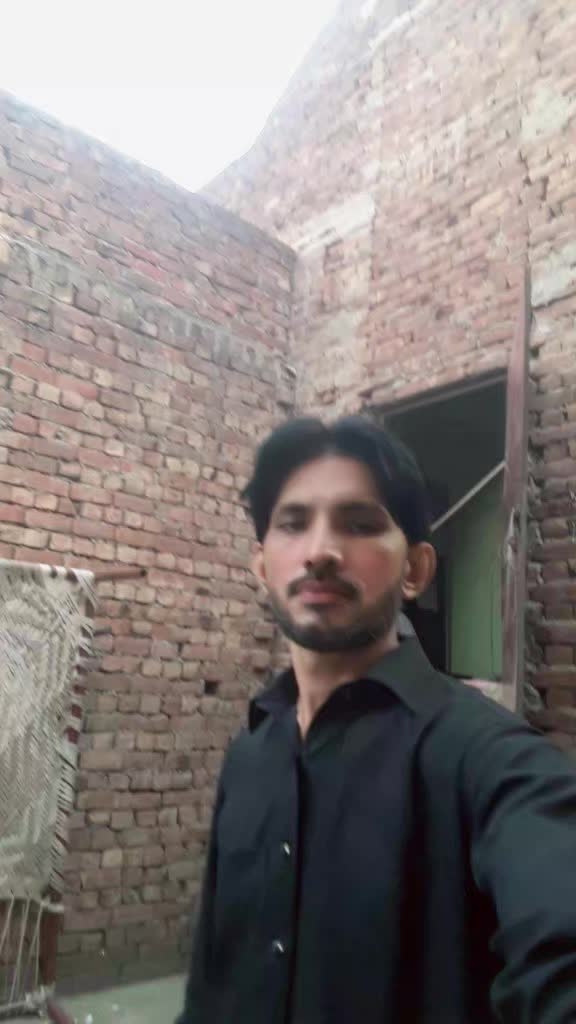 @Sultan Rauf