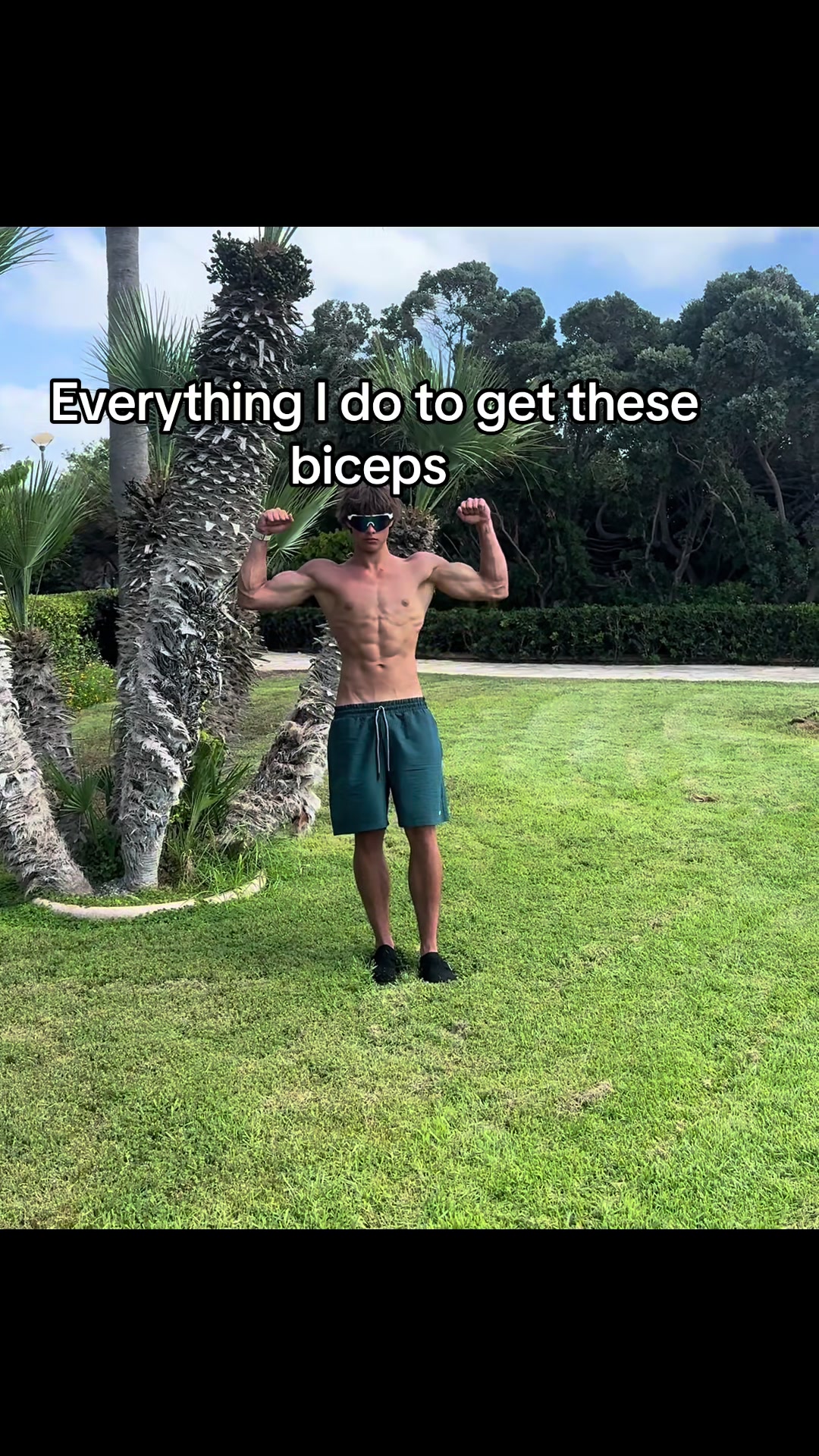 @Nicholas