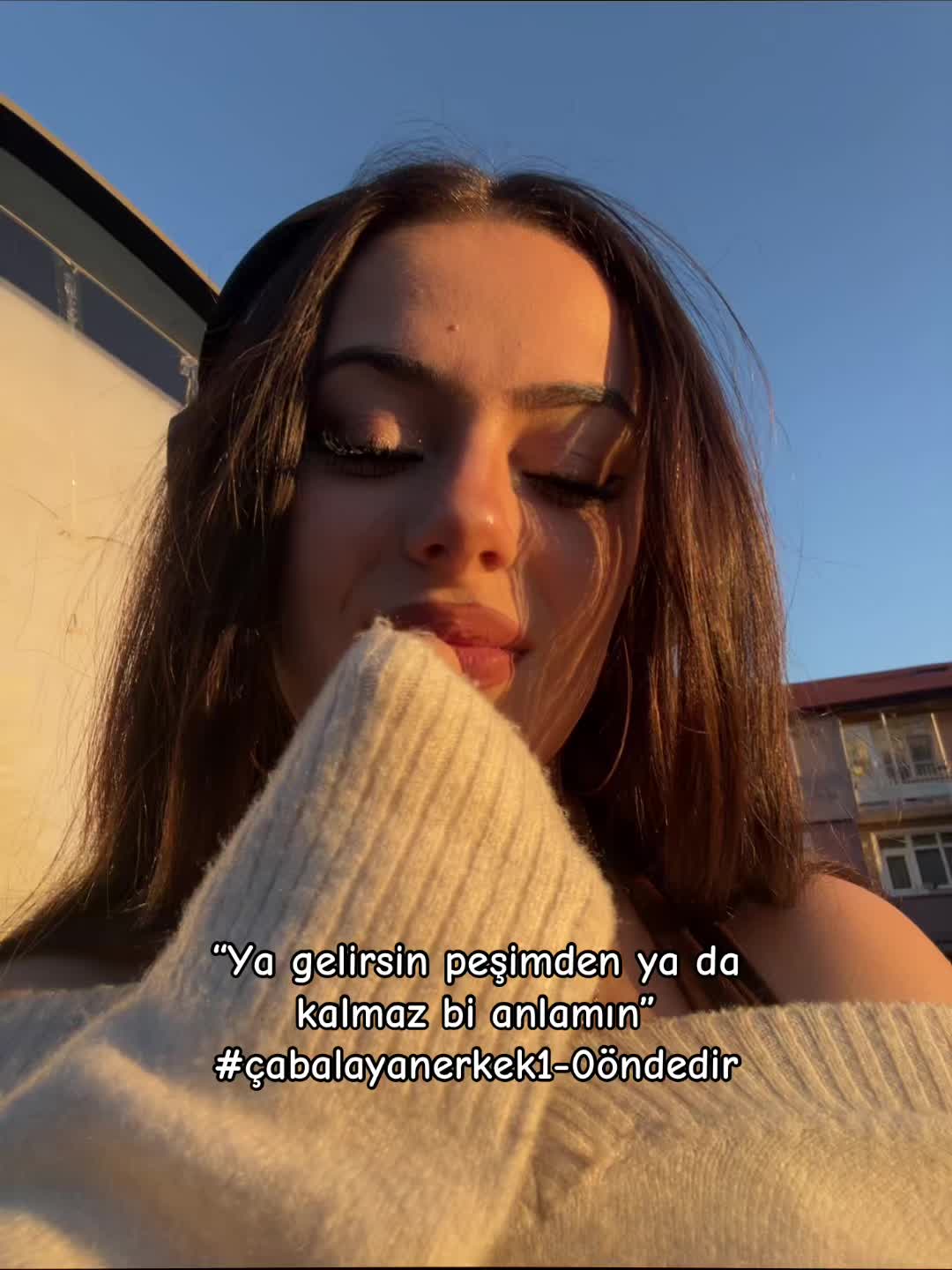@Ec🐆