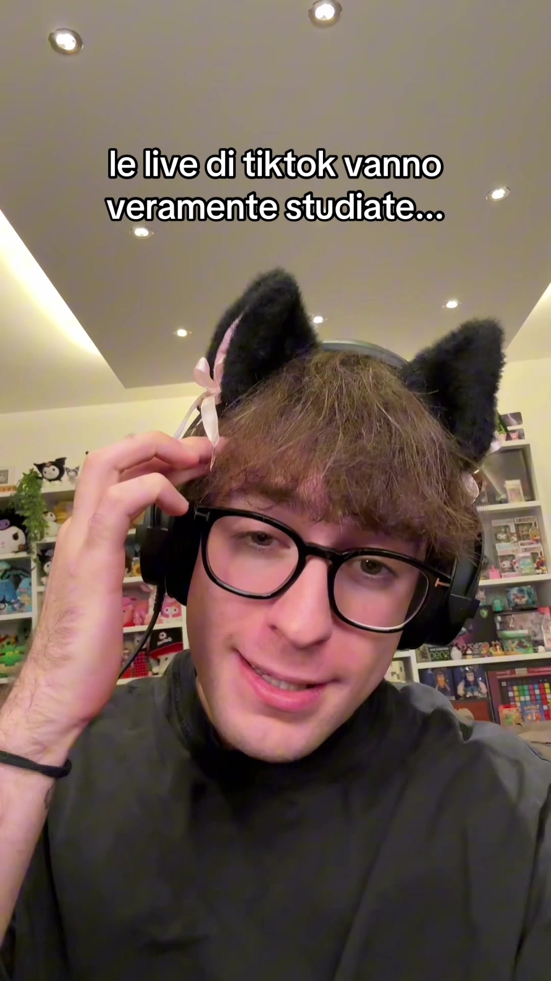 @lollo