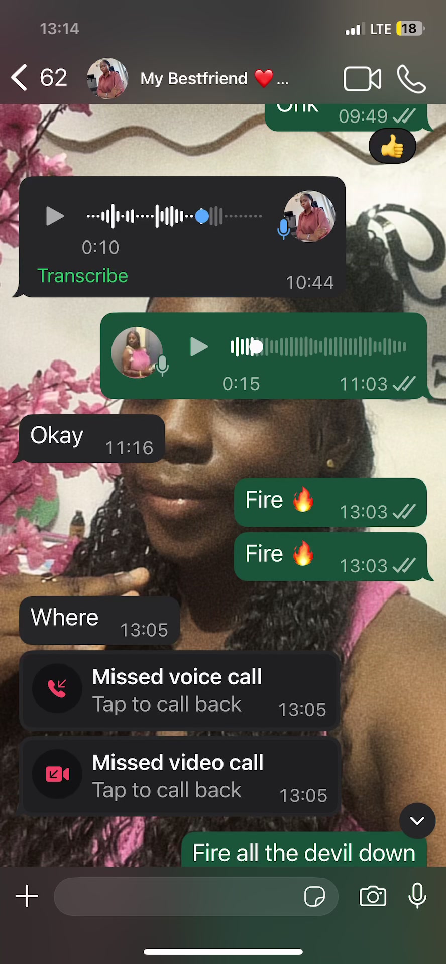 @sweetebony30