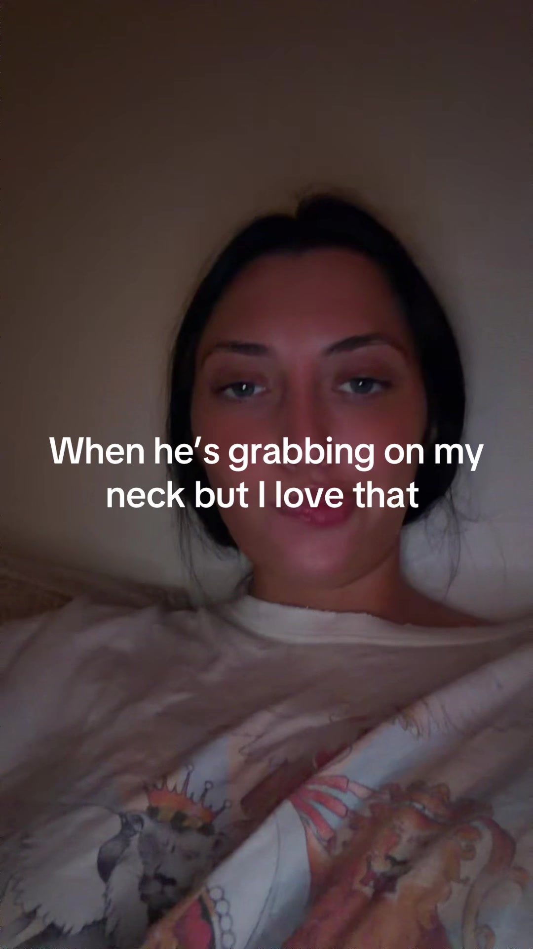 @naomi