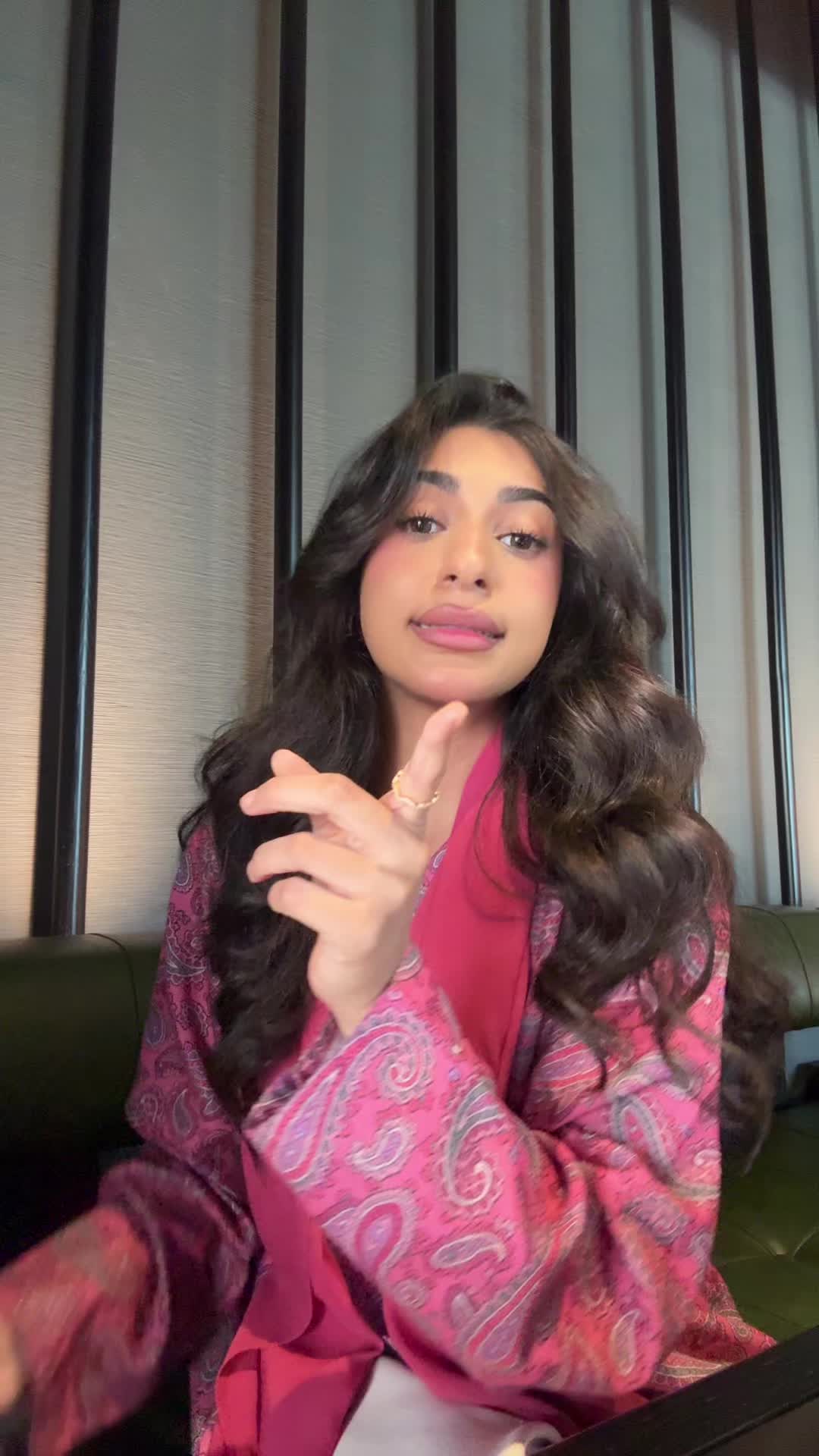 @Noor