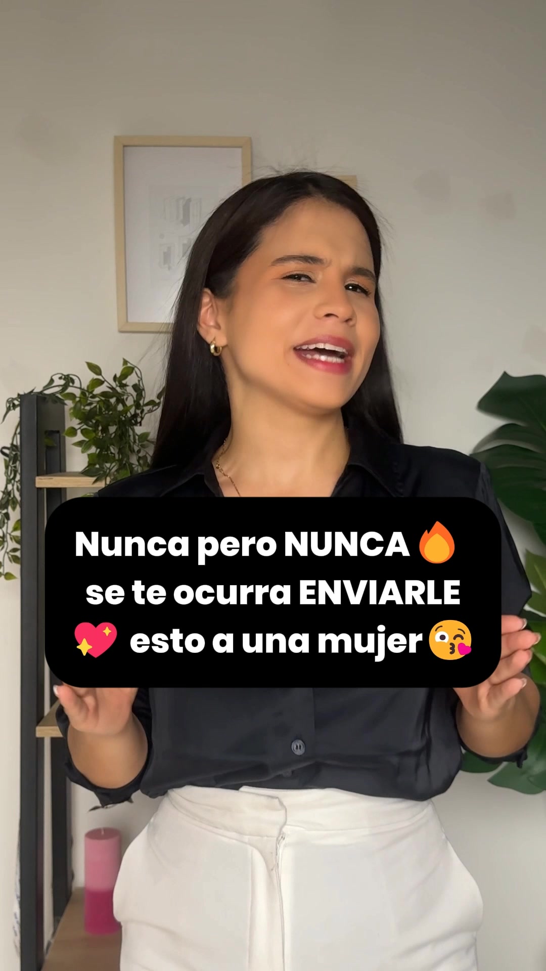 @Lobos de Alto Valor 🐺