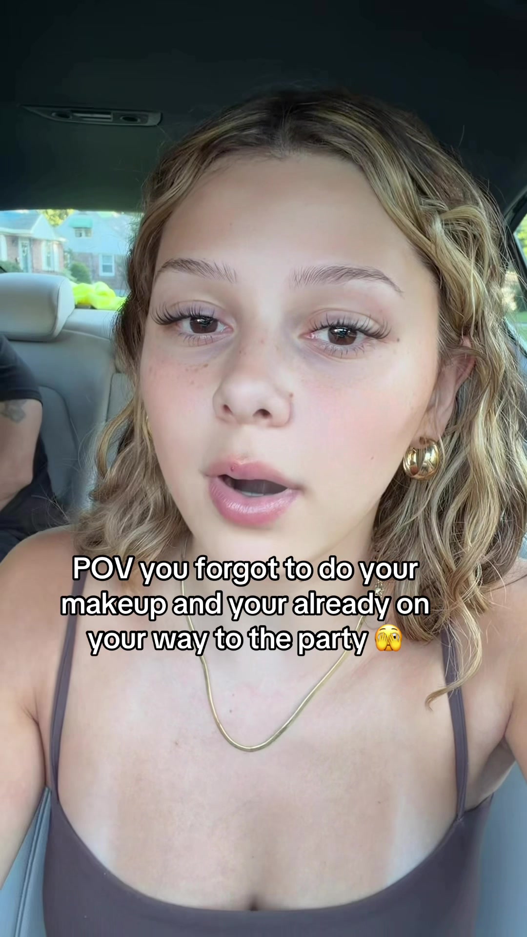 @sam&ali