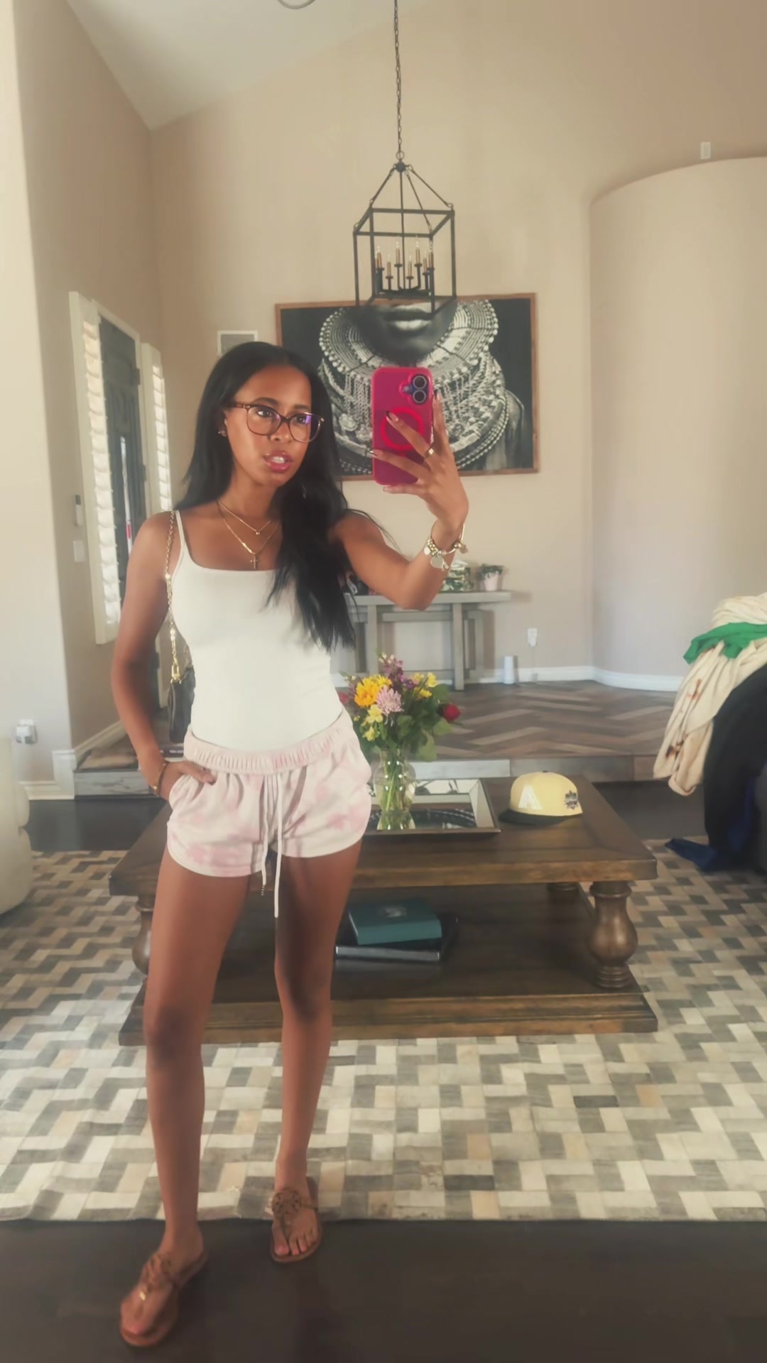 @bsfr02