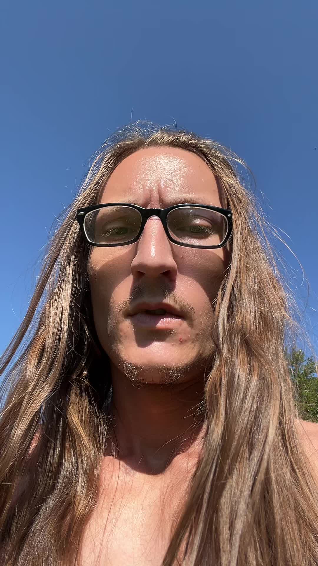 @ChangeNhealing