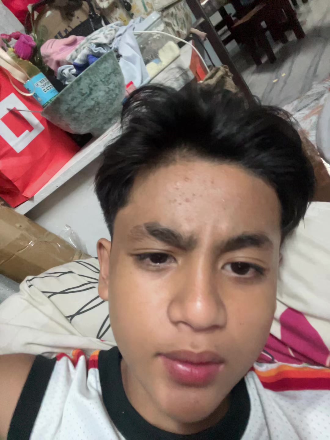 @burdzz2