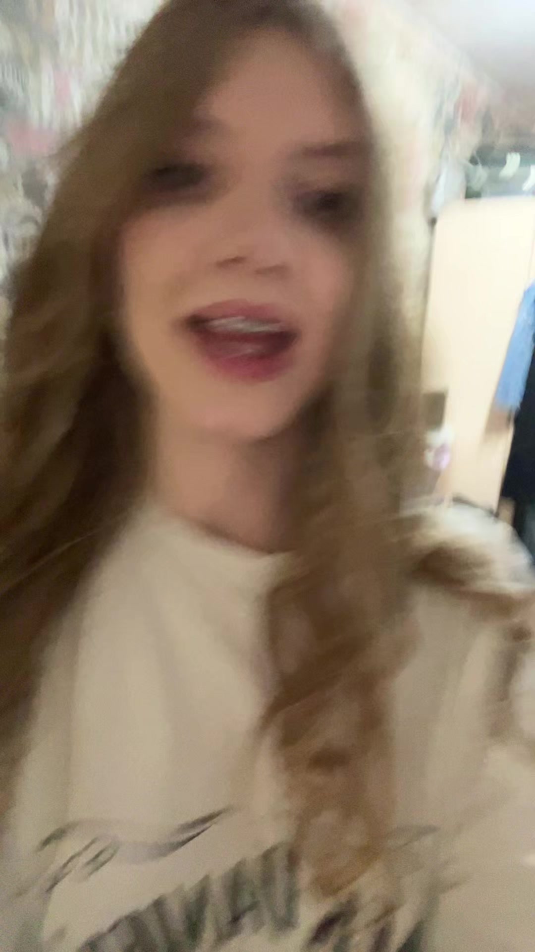 @хх